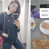 "관리? 발악?" 한혜진, 톱모델의 정상 유지 비결 [스타IN★]