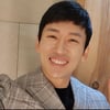 V.O.S 박지헌, 구안와사 투병 근황 "스테로이드→한약 복용"