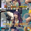 '복면가왕' 이수영, 따뜻한 심사평..탁월한 입담+추리력 '맹활약'