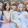 woo!ah!(우아!), 신곡 'Danger(단거)' 뮤비 천만뷰 돌파 [공식]
