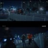 '미남당' 오연서, 범인 쫓는 서인국에 "방해하지 말고 꺼져"