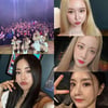 브레이브 걸스, 美투어 필라델피아 첫 공연 성료 'Fearless와 함께'