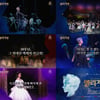 옥주현→김준수 '엘리자벳', 압도적 피날레 예고..14일 티켓 오픈