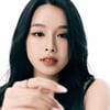 '식스틴' 출신 나띠, 홍승성 손 잡았다..S2엔터에 새 둥지 [공식]