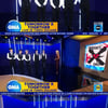 투모로우바이투게더, 美 'GMA'→'롤링스톤' 출연 "K팝 센세이션"