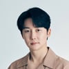 '안나' 김준한 "저를 한꺼풀 벗겨낸 작품이죠"[★FULL인터뷰]