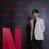 넷플릭스 "'솔로지옥' 프리지아, 방영 후 논란..무조건 삭제 NO"