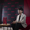 넷플릭스 "'솔로지옥2' 촬영 완료..시즌1보다 더 핫하다"