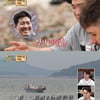 19주째 1위 '안다행', 김병현→정근우 웃음 '홈런'