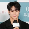 '아이를 위한 아이' 현우석 "첫 스크린 주연..의미가 크다"