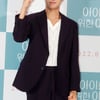 박상훈 '힘차게 파이팅'[★포토]