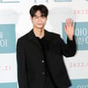현우석 '훈훈한 남자'[★포토]