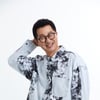 지상렬, 5년만 라디오 DJ 복귀 "더 뜨거운 입담 들려줄 것"