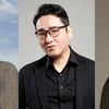 김종진→이석훈, MBC '강변가요제 뉴챌린지' 심사위원[공식]