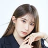 이채연, 코로나19 확진..."일정 전면 중단 후 재택 치료" [공식][전문]