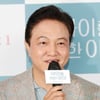 '아이를 위한 아이' 정웅인 "착한 아빠? 이기적 아빠?..담담하게 연기"