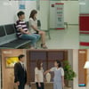 '비밀의 집' 강별, 불법 장기거래 폭로 이영은에 "네 발로 기어나가"[별별TV]