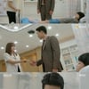 '비밀의 집' 서하준, 죽은 줄 알았던 친父 사실에 충격[★밤TView]