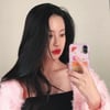 오연서, 큐티+섹시 인간 복숭아.. 오블리 답네[스타IN★]