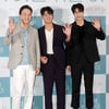 '아이를 위한 아이', 보호종료 아동의 선택.."작지만 힘이 되는 영화이길" [종합]