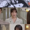 '황금가면' 나영희, 학력위조 연민지에 분노 "당장 불러" [별별TV]