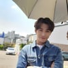'FT아일랜드 출신' 송승현, 보이스피싱 연루 아이돌? "저 아닙니다"[스타IN★]