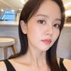 김소현, "열심히 찍어본 결과물"..초근접샷에도 무결점 미모 [스타IN★]