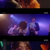 '미남당' 강미나, 다단계를 데이트로 오해 "돌았나.." [별별TV]