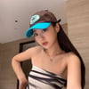 경리, "오늘도 행복"..'직각어깨+백옥피부' 섹시美 폭발 [스타IN★]