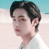 방탄소년단 뷔, 2022 상반기 써클차트 男아이돌 솔로 1위