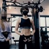 이유리, 김종국이 탐낼 '살벌한 식스팩'..배윤정 "존경해"[스타IN★]