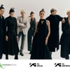 YG 케이플러스, 초록뱀미디어 투자유치..사업영역 확장 가속화