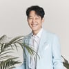 이정재가 밝힌 '헌트'와 감독 이정재, 그리고 배우 이정재 [★FULL인터뷰] ②