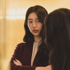 "끊임없이 오르는 계단"..'안나', 수지가 꼽은 명장면