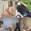 '삼둥이 맘' 황신영, 사유리X젠 만난다..드디어 '슈돌' 출연 [스타이슈]