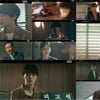 서현진X황인엽, 과거 소환..'전나정 사건' 10년사(史) [오수재]