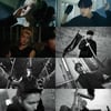에이티즈(ATEEZ), '더 월드 '무브먼트'' 오피셜 트레일러 2편 공개 [공식]