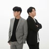 보컬 듀오 J2, 15일 '그리워하면서'로 데뷔..이별 발라드