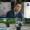 '비밀의 집' 서하준, 낳아준 父 따로 있었다..'충격'[별별TV]