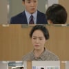 '비밀의 집' 정헌, 가족사 밝히려는 서하준에 '분노'[★밤TView]