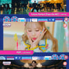 에스파·ENHYPEN·나연·영탁·우주소녀, '쇼! 챔피언' 1위 후보