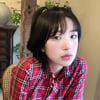 최준희 "나는 졸업만 기다리는 쌩얼 복학생..탈출시켜 주세요"[스타IN★]