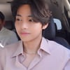 "이건 미쳤다" 방탄소년단 뷔 언급에 운명 바뀐 比무명가수..감동 스토리