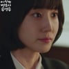 '이상한 변호사 우영우' 시청률 10% 돌파..'우영우 신드롬'