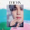 '브랜드 킹' 방탄소년단 지민, K팝 최초 3D 렌티큘러 화보집 베스트셀러 1위 연속..온라인 서점가 강타