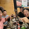 박준형, 10배 더 버는 '♥김지혜' 카드 사용.."동생들 고기 사줬다"[스타IN★]