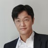 조한철, '법대로 사랑하라' 출연..강력한 빌런 변신 [공식]