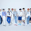 '남미 슈퍼스타' T1419, 라틴 시상식 'Premios Juventud 2022' 공식 초청 [공식]