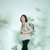 마운티아, 아쿠아 슈즈 3종 선봬