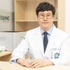 B형 간염, 증상 없을 때 대비 필요